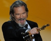 oscars bridges